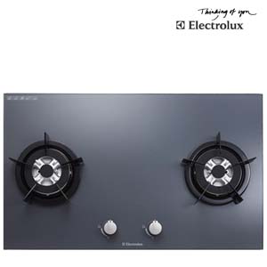 Bếp ga Electrolux EGT9233SX - Image 3