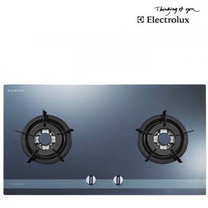 Bếp ga Electrolux EGT9233SX - Image 4