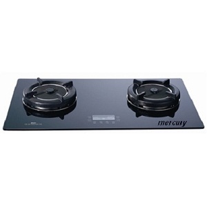 Bếp ga hồng ngoại Redsun 328CD - Image 3