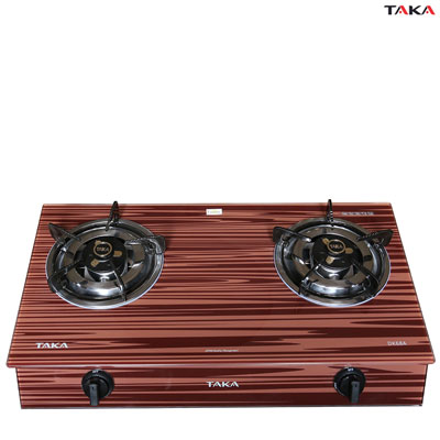 Bếp ga hồng ngoại Taka TK-HG1 - Image 3