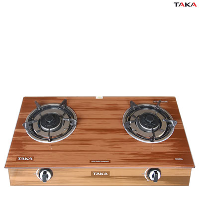 Bếp ga hồng ngoại Taka TK-HG3 - Image 3