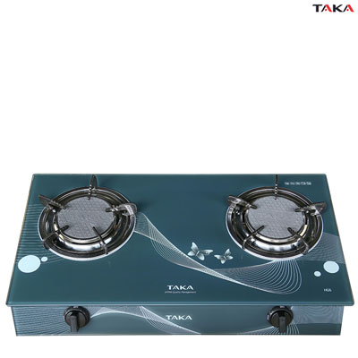 Bếp ga hồng ngoại Taka TK-HG4 - Image 3