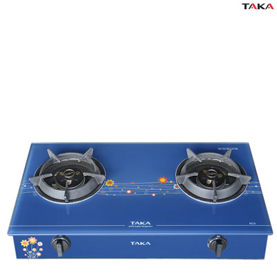 Bếp ga hồng ngoại Taka TK-HG5 - Image 4