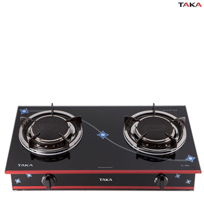 Bếp ga hồng ngoại Taka TK-HG8 - Image 3