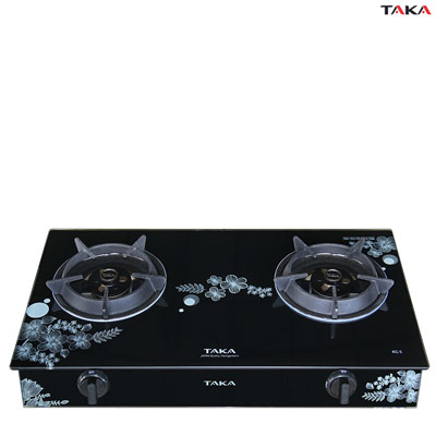 Bếp ga hồng ngoại Taka TK-HG8 - Image 5