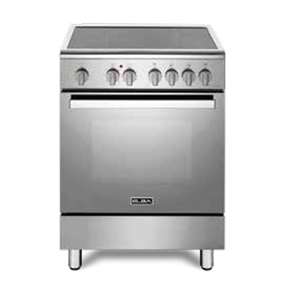 Bếp ga kết hợp lò nướng ELABA CXX 664 MLVN - Image 5