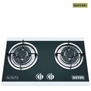 Bếp ga kết hợp từ Giovani G-343 GT - Image 5