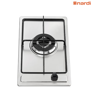 Bếp ga liền lò Nardi K6G431AVXN - Image 5