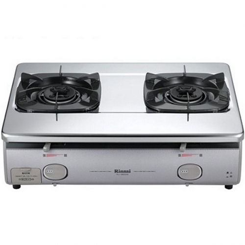 Bếp gas dương Rinnai RJ-9600S