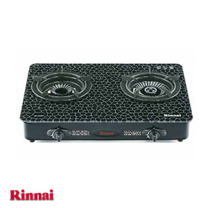 Bếp gas dương Rinnai RJ-9600S - Image 3