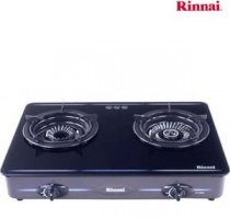 Bếp gas dương Rinnai RJ-9600S - Image 4