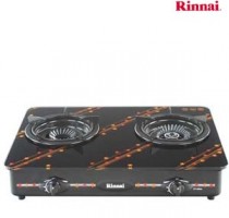Bếp gas dương Rinnai RJ-9600S - Image 5