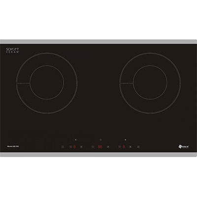 Bếp hồng ngoại Arber AB-263 - Image 5