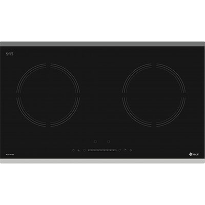Bếp hồng ngoại Arber AB-366 - Image 4