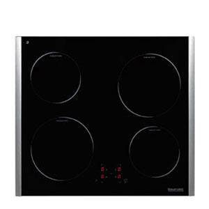 Bếp hồng ngoại Baumatic BHC605 - Image 3