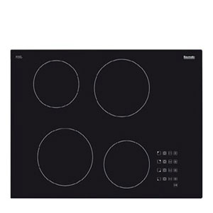 Bếp hồng ngoại Baumatic BHC605 - Image 4