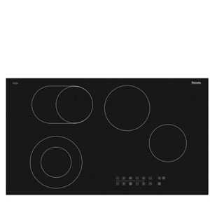 Bếp hồng ngoại Baumatic BHC700 - Image 4
