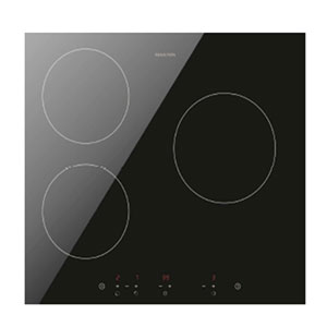 Bếp hồng ngoại Baumatic BHC900 - Image 3