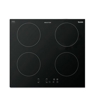 Bếp hồng ngoại Baumatic BHC900 - Image 4
