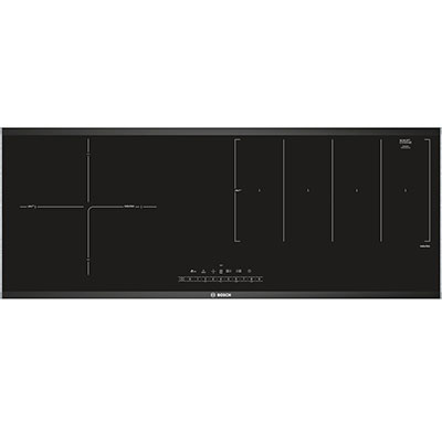 Bếp hồng ngoại BOSCH PKK631FP8E - Image 5