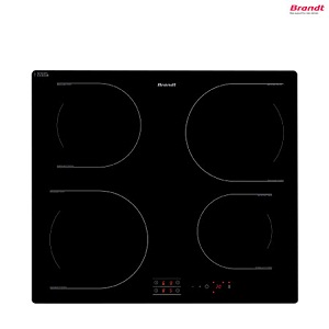 Bếp hồng ngoại Brandt TV1082B - Image 5