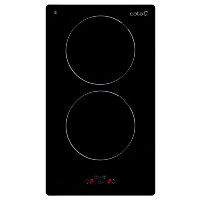 Bếp hồng ngoại Cata T604 A - Image 3