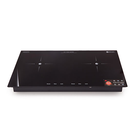 Bếp hồng ngoại đơn Elmich EL7951 - Image 3