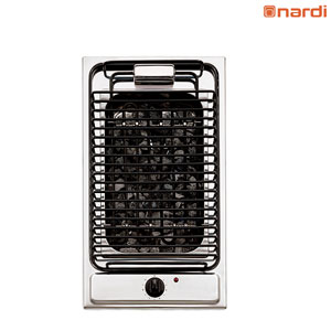 Bếp hồng ngoại Nardi PVF3EHT22 - Image 5