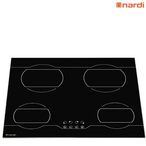 Bếp hồng ngoại Nardi PVF6EHT45