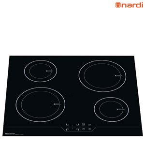 Bếp hồng ngoại Nardi PVF7KHT47 - Image 4