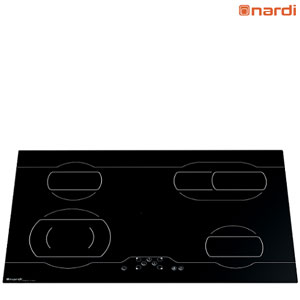 Bếp hồng ngoại Nardi PVF7KHT47 - Image 5