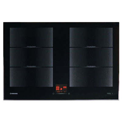 Bếp hồng ngoại Nodor RDOS 46 - Image 3