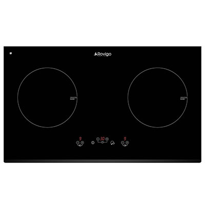 Bếp hồng ngoại Rovigo RPLH-34256 - Image 3