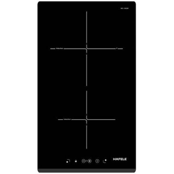 Bếp từ 3 vùng nấu Hafele HC-IF77D 536.61.665 - Image 5