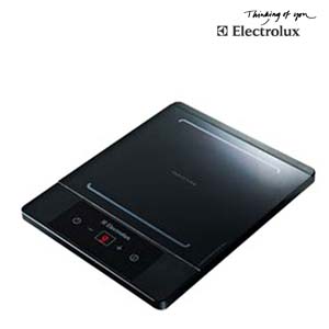 Bếp từ 4 vùng nấu Electrolux EHXD875FAK (78cm) - Image 4