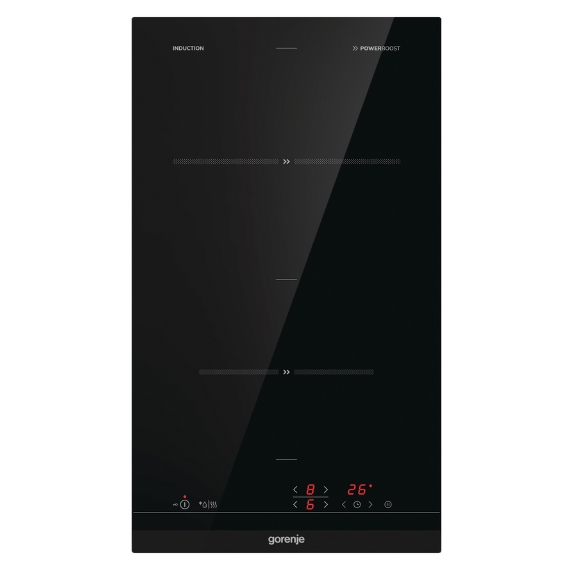 Bếp từ 4 vùng nấu Gorenje IK640CLB - Image 4