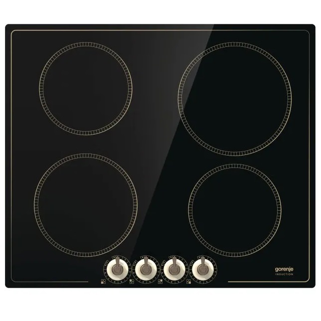 Bếp từ 4 vùng nấu Gorenje IT646ORAB - Image 4