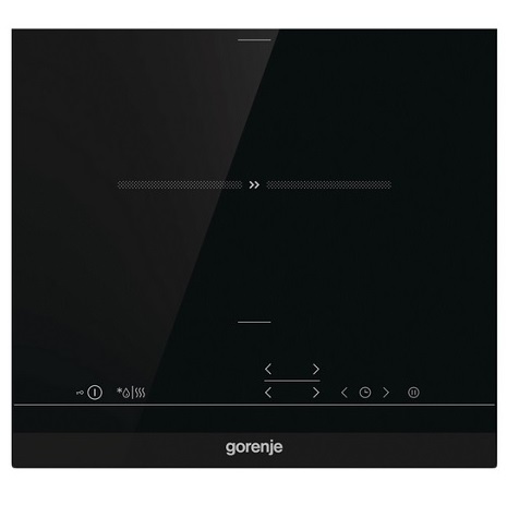 Bếp từ 4 vùng nấu Gorenje IT646ORAB - Image 5