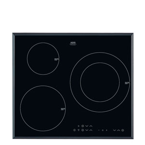 Bếp từ AEG HK 634250 XB - Image 5