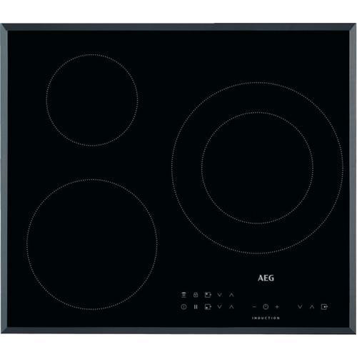 Bếp từ AEG IKB84431XB - Image 5