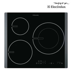 Bếp từ âm 4 vùng nấu Electrolux EIV644 (60cm) - Image 4