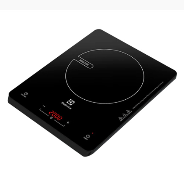 Bếp từ âm 4 vùng nấu Electrolux EIV644 (60cm) - Image 5