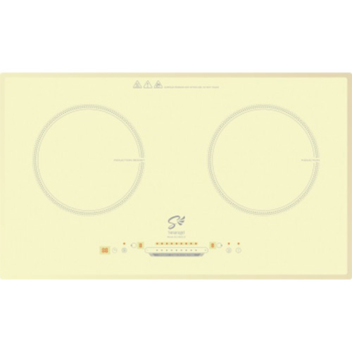 Bếp từ âm Smaragd SI2-66Y - Image 3