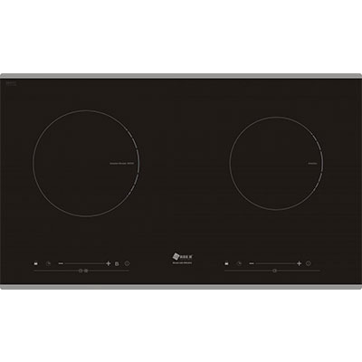 Bếp từ Arber AB-260 - Image 3