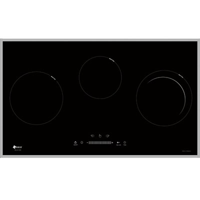 Bếp từ Arber AB-268 - Image 4