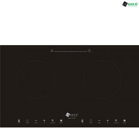 Bếp từ Arber AB-367 - Image 3