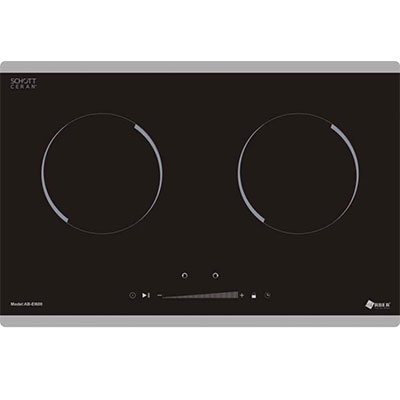 Bếp từ Arber AB-381 - Image 3