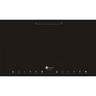 Bếp từ Arber AB-381 - Image 4