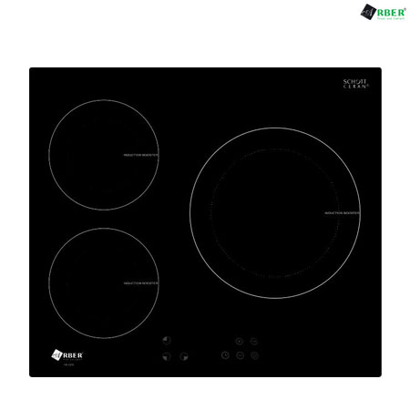 Bếp từ Arber AB-383 - Image 5