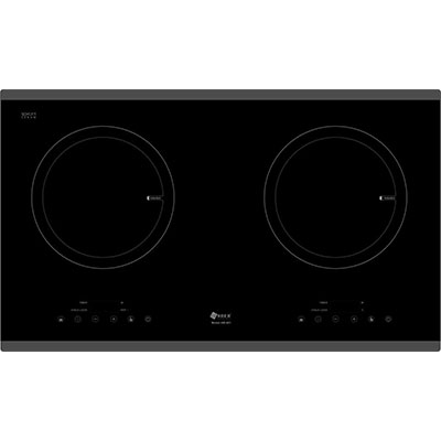 Bếp từ Arber AB-384 - Image 3